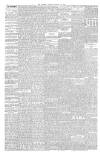 The Scotsman Tuesday 13 January 1920 Page 4