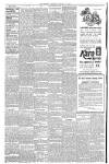 The Scotsman Thursday 15 January 1920 Page 2