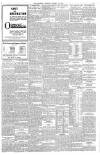 The Scotsman Thursday 15 January 1920 Page 5