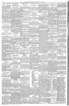 The Scotsman Thursday 15 January 1920 Page 8