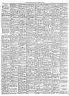 The Scotsman Saturday 17 January 1920 Page 4