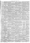 The Scotsman Saturday 17 January 1920 Page 5