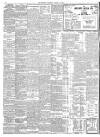 The Scotsman Saturday 17 January 1920 Page 6