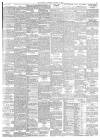 The Scotsman Saturday 17 January 1920 Page 7