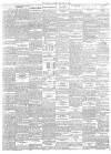 The Scotsman Saturday 17 January 1920 Page 9