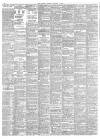 The Scotsman Saturday 17 January 1920 Page 12