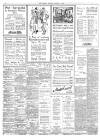 The Scotsman Saturday 17 January 1920 Page 16