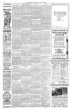 The Scotsman Monday 19 January 1920 Page 2