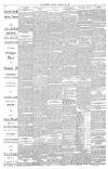 The Scotsman Monday 19 January 1920 Page 5
