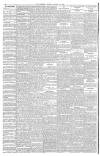 The Scotsman Monday 19 January 1920 Page 6
