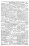 The Scotsman Monday 19 January 1920 Page 8