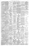 The Scotsman Monday 19 January 1920 Page 11