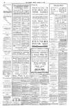 The Scotsman Monday 19 January 1920 Page 12