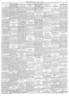The Scotsman Tuesday 20 January 1920 Page 5