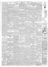 The Scotsman Tuesday 20 January 1920 Page 6
