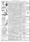 The Scotsman Tuesday 20 January 1920 Page 8