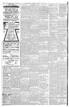The Scotsman Thursday 22 January 1920 Page 2