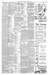 The Scotsman Thursday 22 January 1920 Page 4