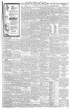 The Scotsman Thursday 22 January 1920 Page 5