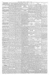 The Scotsman Thursday 22 January 1920 Page 6