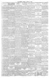 The Scotsman Thursday 22 January 1920 Page 7