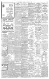 The Scotsman Thursday 22 January 1920 Page 11