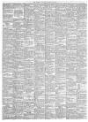 The Scotsman Saturday 24 January 1920 Page 4