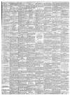 The Scotsman Saturday 24 January 1920 Page 5