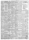 The Scotsman Saturday 24 January 1920 Page 6