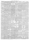 The Scotsman Saturday 24 January 1920 Page 8