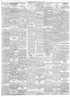 The Scotsman Saturday 24 January 1920 Page 9