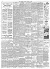 The Scotsman Saturday 24 January 1920 Page 10