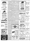 The Scotsman Saturday 24 January 1920 Page 13