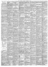 The Scotsman Saturday 24 January 1920 Page 14