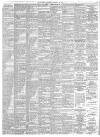 The Scotsman Saturday 24 January 1920 Page 15