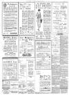 The Scotsman Saturday 24 January 1920 Page 18
