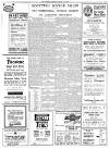 The Scotsman Monday 26 January 1920 Page 3