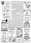 The Scotsman Monday 26 January 1920 Page 5