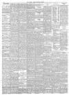 The Scotsman Monday 26 January 1920 Page 8
