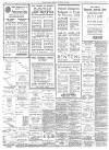 The Scotsman Monday 26 January 1920 Page 14