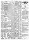 The Scotsman Tuesday 27 January 1920 Page 2