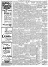 The Scotsman Tuesday 27 January 1920 Page 5