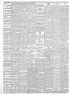 The Scotsman Tuesday 27 January 1920 Page 6