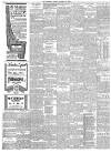 The Scotsman Tuesday 27 January 1920 Page 8