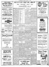 The Scotsman Tuesday 27 January 1920 Page 9