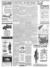 The Scotsman Tuesday 27 January 1920 Page 10