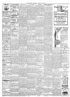 The Scotsman Thursday 29 January 1920 Page 2