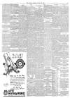 The Scotsman Thursday 29 January 1920 Page 5