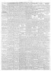 The Scotsman Thursday 29 January 1920 Page 6