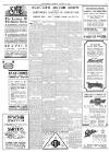 The Scotsman Thursday 29 January 1920 Page 9